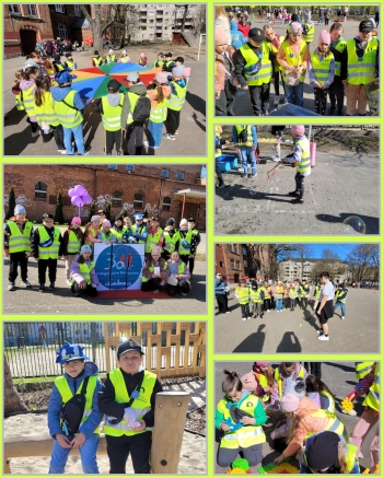 GridArt_20250414_214717788_copy_1600x2000