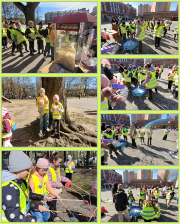 GridArt_20250414_214311655_copy_1600x2000