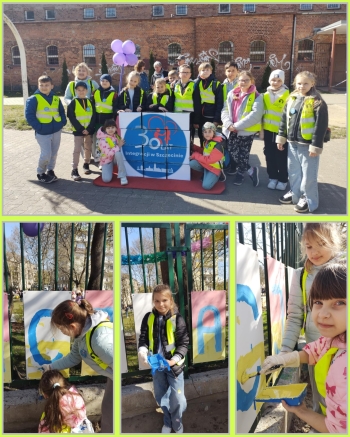 GridArt_20250414_215535397_copy_1600x2000