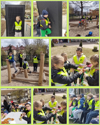 GridArt_20250414_215331485_copy_1600x2000