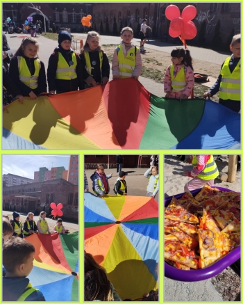 GridArt_20250414_215657304_copy_1600x2000