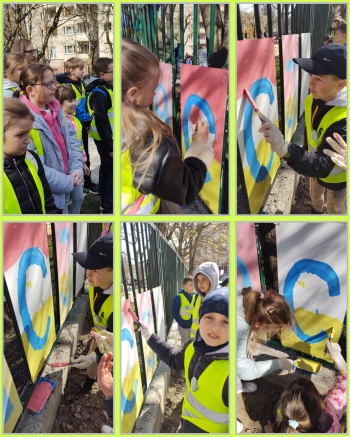 GridArt_20250414_215430022_copy_1600x2000