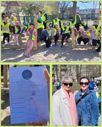 GridArt_20250414_215235794_copy_1600x2000