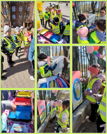 GridArt_20250414_214147235_copy_1600x2000