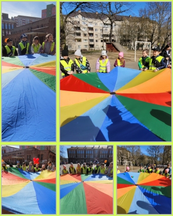 GridArt_20250414_214813088_copy_1600x2000