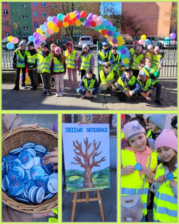 GridArt_20250414_214027007_copy_1600x2000