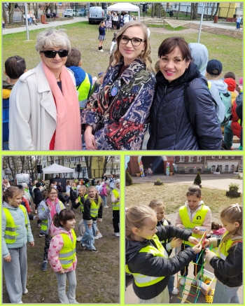 GridArt_20250414_220045048_copy_1600x2000