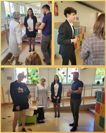 GridArt_20250513_132048016_copy_2048x2560