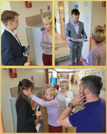 GridArt_20250513_132258172_copy_2048x2560