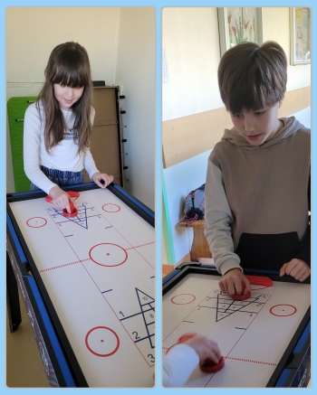 GridArt_20250529_074010895_copy_1600x2000