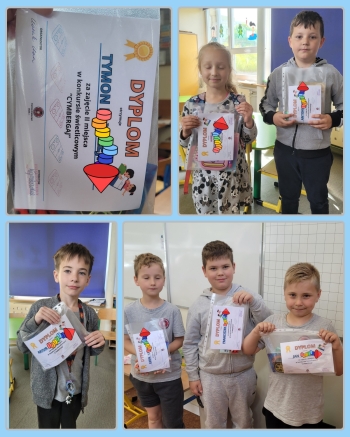 GridArt_20250529_120129670_copy_1600x2000