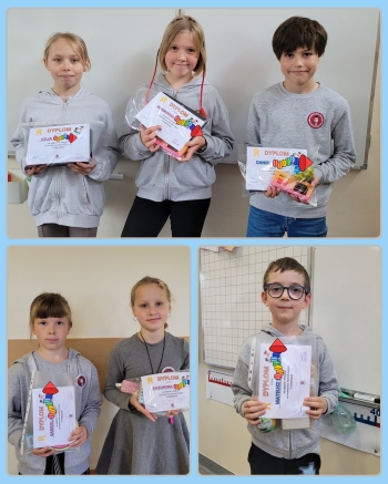 GridArt_20250529_081458975_copy_1600x2000