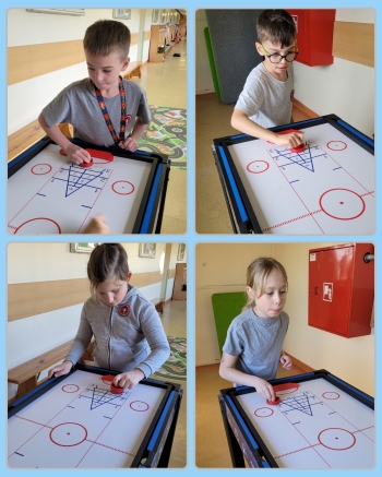 GridArt_20250529_073806205_copy_1600x2000