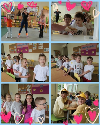 GridArt_20250601_235747352_copy_1600x2000