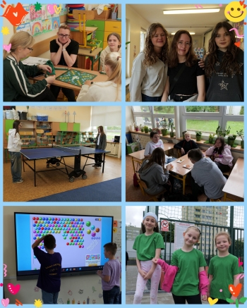 GridArt_20250602_000925612_copy_1600x2000