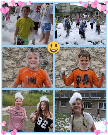 GridArt_20250602_001851718_copy_1600x2000