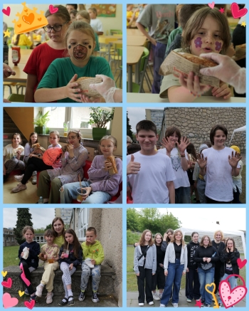 GridArt_20250602_000055360_copy_1600x2000