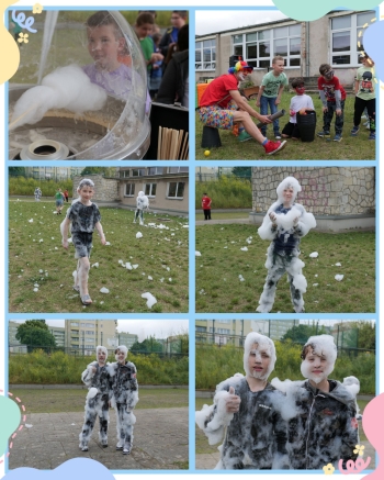 GridArt_20250602_001943430_copy_1600x2000