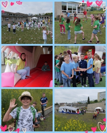 GridArt_20250602_001814308_copy_1600x2000