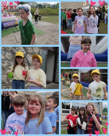 GridArt_20250602_001427229_copy_1600x2000