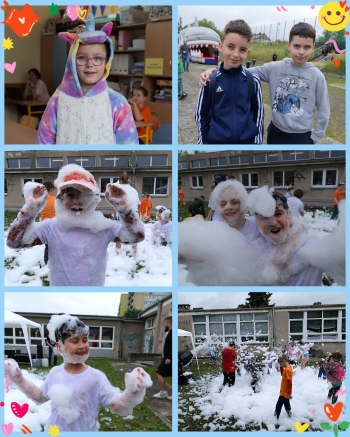 GridArt_20250602_000819922_copy_1600x2000