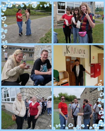 GridArt_20250601_234711833_copy_1600x2000