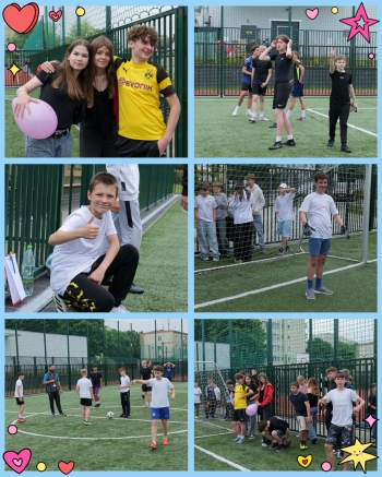 GridArt_20250602_001043738_copy_1600x2000