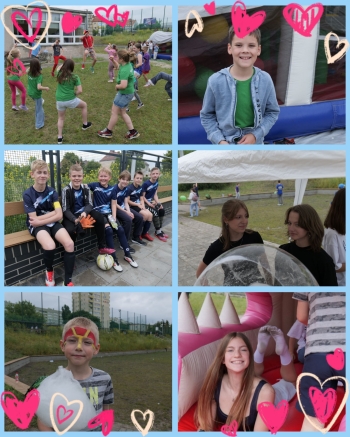 GridArt_20250601_235900873_copy_1600x2000