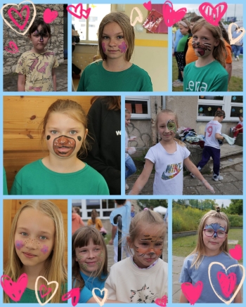 GridArt_20250601_234224466_copy_1600x2000