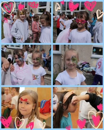 GridArt_20250601_234906409_copy_1600x2000