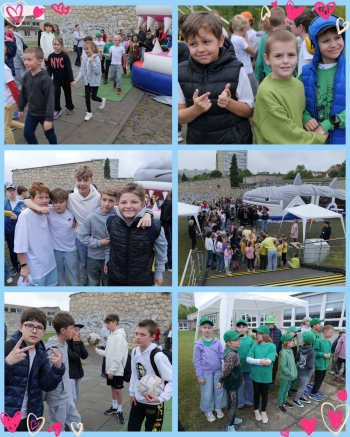 GridArt_20250602_000223695_copy_1600x2000