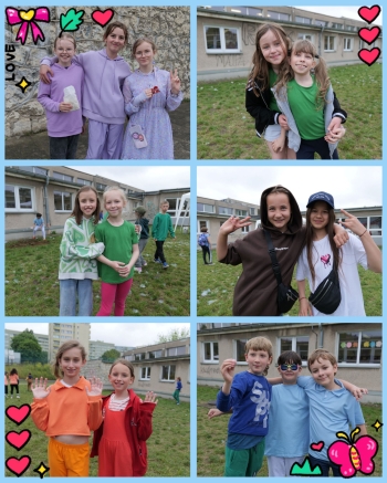 GridArt_20250602_000615117_copy_1600x2000