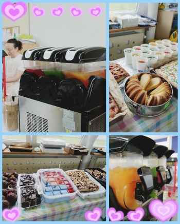 GridArt_20250601_233929380_copy_1600x2000