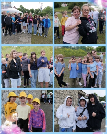 GridArt_20250602_000510027_copy_1600x2000