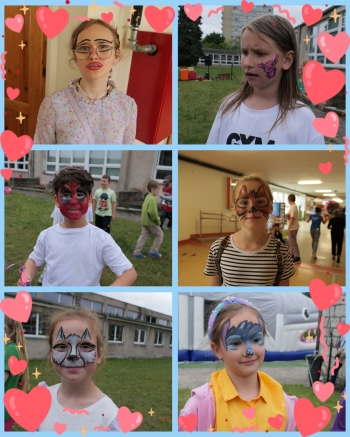 GridArt_20250601_235031458_copy_1600x2000