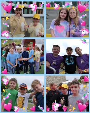 GridArt_20250601_235202638_copy_1600x2000