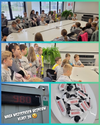 GridArt_20250611_190413061_copy_1600x2000