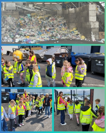 GridArt_20250611_190106764_copy_1600x2000