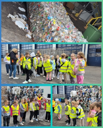 GridArt_20250611_185947296_copy_1600x2000