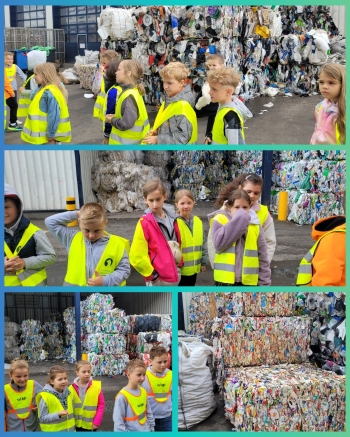 GridArt_20250611_190027717_copy_1600x2000 (1)