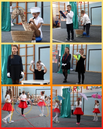 GridArt_20250717_201351709_copy_2048x2560