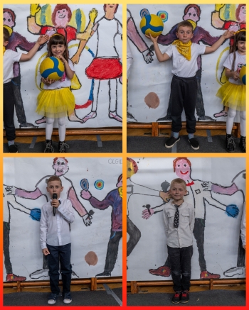 GridArt_20250717_201125196_copy_2048x2560