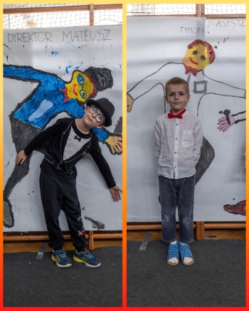 GridArt_20250717_201218352_copy_2048x2560