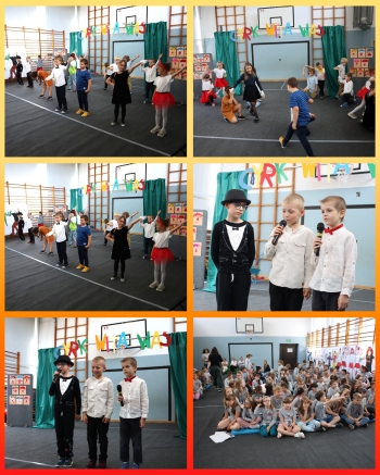 GridArt_20250717_201528384_copy_2048x2560