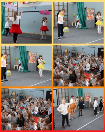 GridArt_20250717_201444412_copy_2048x2560