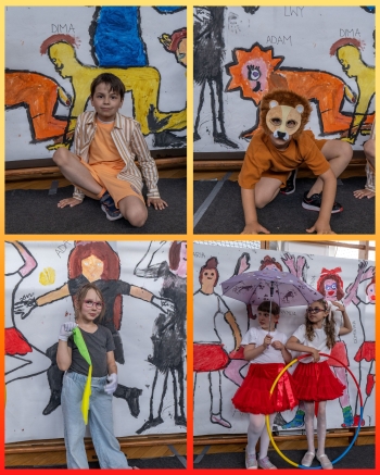 GridArt_20250717_201039174_copy_2048x2560