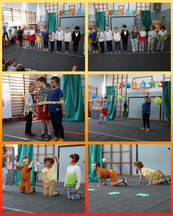 GridArt_20250717_201246435_copy_2048x2560