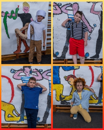 GridArt_20250717_200945417_copy_2048x2560