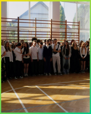 GridArt_20250901_144146337_copy_2048x2560