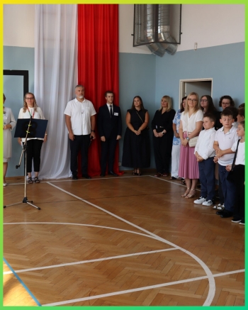 GridArt_20250901_144222761_copy_2048x2560